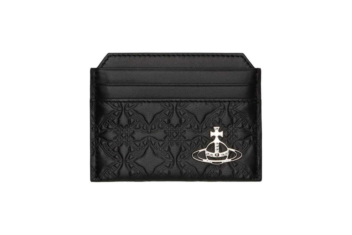 卡片套推薦 2025:10+ 實用 Card Holder 款式,Hermès、Dior 卡夾等都不能錯過! - POPBEE