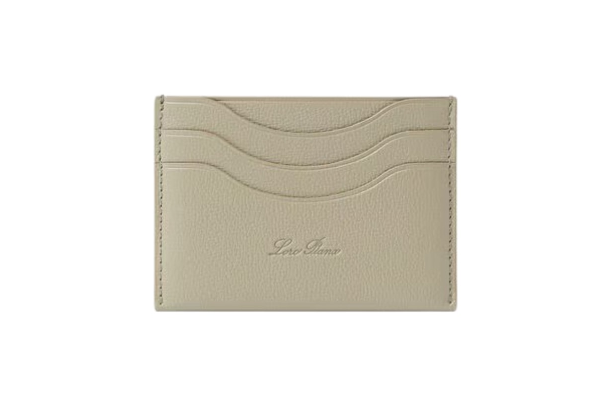 卡片套推薦 2025：10+ 實用 Card Holder 款式，Hermès、Dior 卡夾等都不能錯過！ - POPBEE