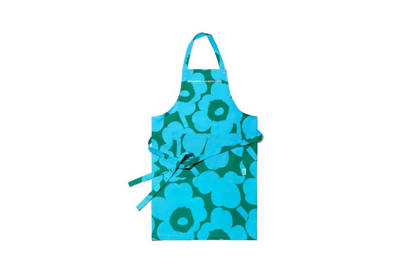 Blue Bottle Coffee x Marimekko 限定咖啡+ 聯名商品整理：何時開賣