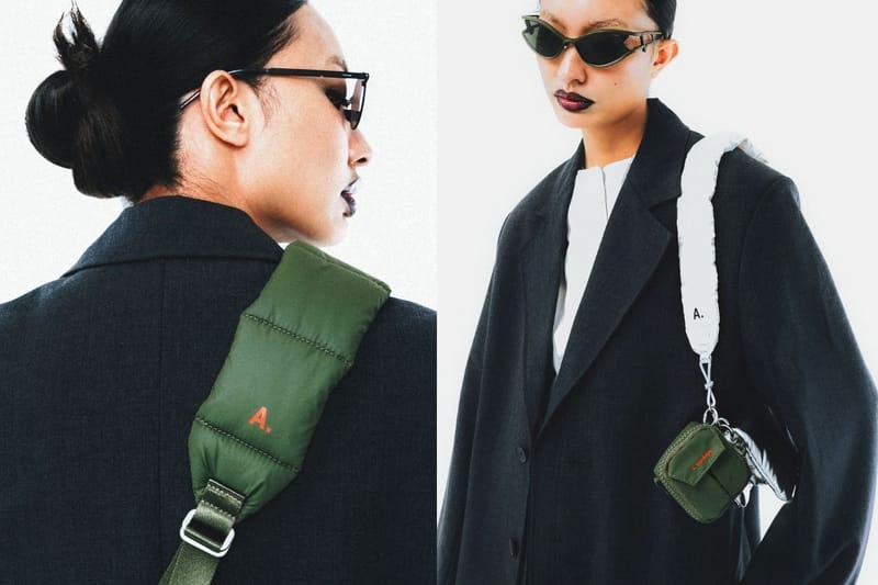 【新品未使用】 Topologie x A.SOCIETY MAGNUS Topologie x A.SOCIETY Eyewear - MAGNUS – Topologie (トポロジー)