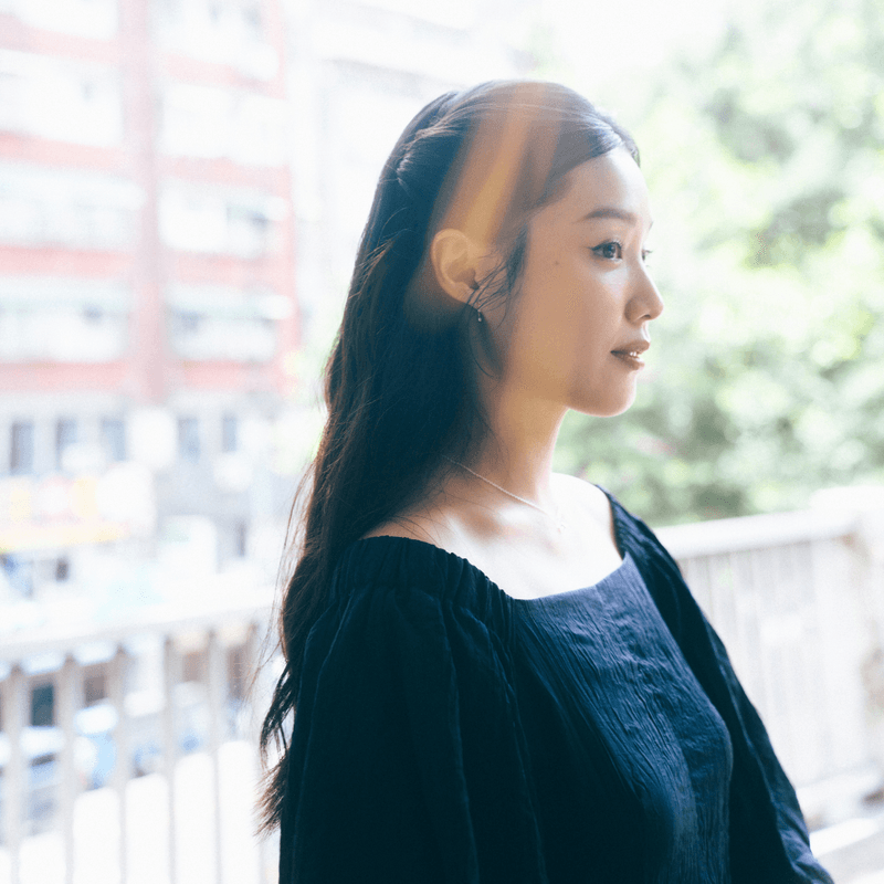 popbeegirls boni bonibaobao movie review influencer interview ootd what's in my bag watchlist