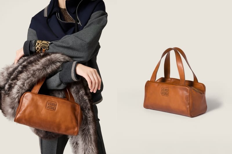 miu miu 手袋 MIU MIU（手袋）のフリマアイテム一覧