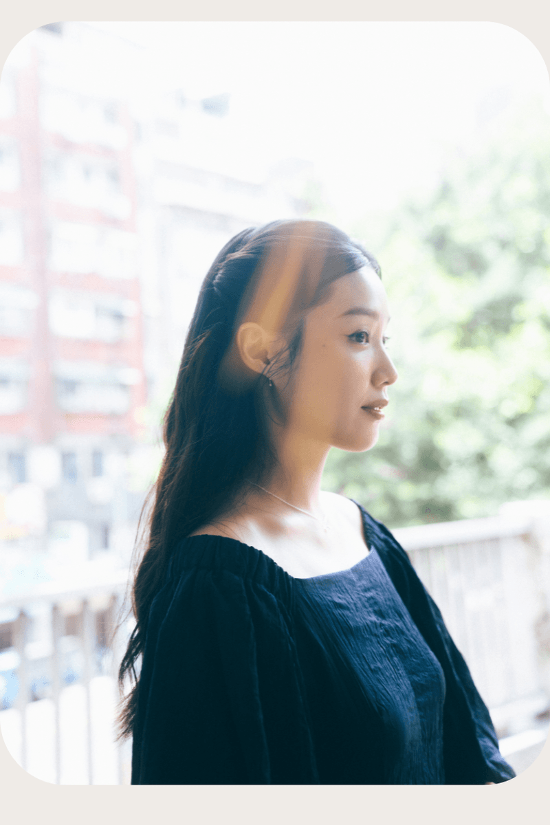 popbeegirls boni bonibaobao movie review influencer interview ootd what's in my bag watchlist