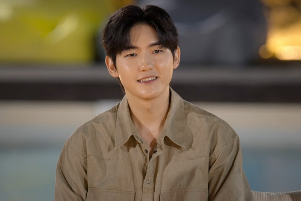 Netflix《母胎單身戀愛大作戰》 10 個幕後花絮!模擬相親、志受差點落選、躲草叢事件... - POPBEE