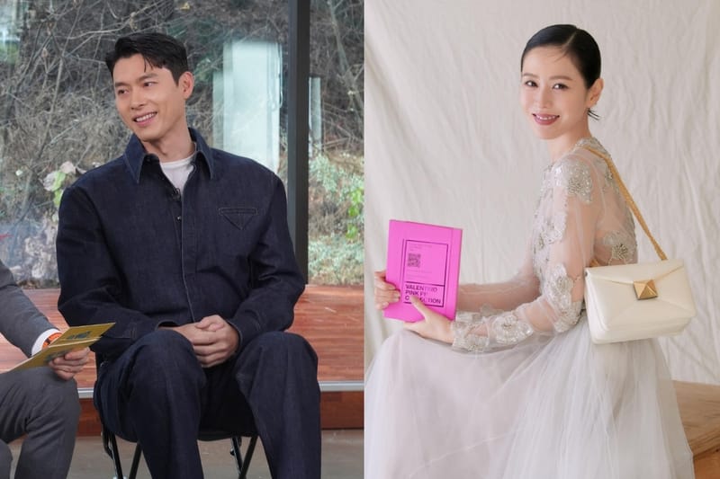 【稀少／新品未開封】山本耕史　非売品ブロマイド　抱かれたい12人の女たち 山本耕史- POPBEE