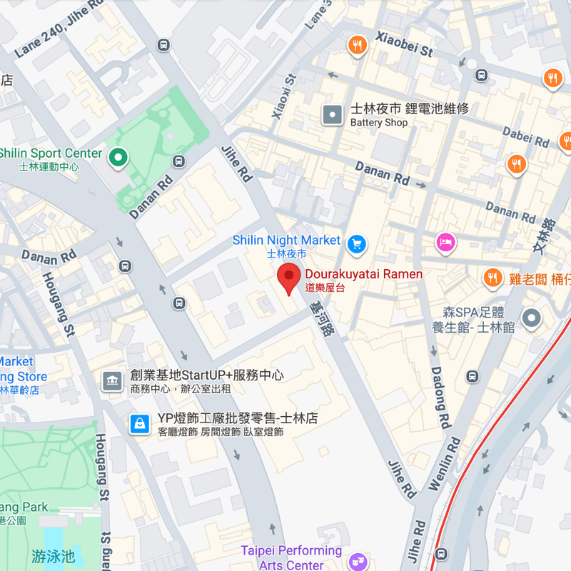 popbee girls vv_levia interview influencer ootd what in my bag