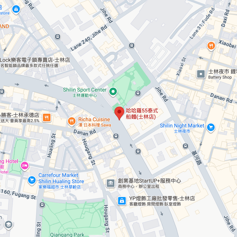 popbee girls vv_levia interview influencer ootd what in my bag