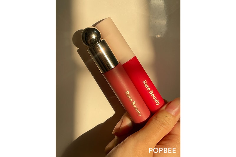 Ehode POPBEE 編輯部 Best Beauty 大賞:回顧過往一整年... 買過「最驚艷」的美容好物! - POPBEE
