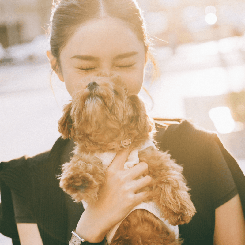 popbee girls karen chao beauty interview streetsnap beauty tips outfit