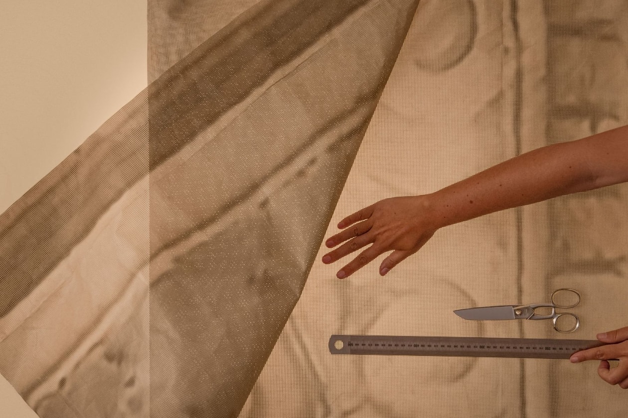 Aesop 米蘭設計週 2026:Aposē 燈具系列首發與光之工坊展覽亮點 - POPBEE