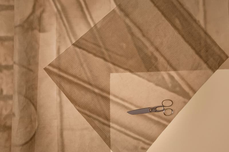 Aesop 米蘭設計週 2026:Aposē 燈具系列首發與光之工坊展覽亮點 - POPBEE