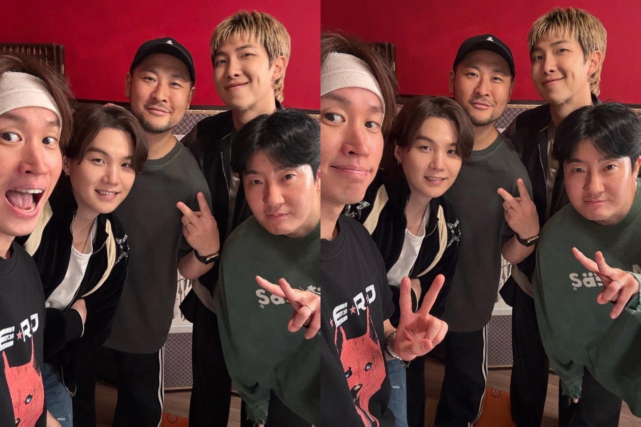 Epik High 中年逆襲爆紅歷程：Tablo 學歷事件到 Love Love Love 重登音源榜 - POPBEE