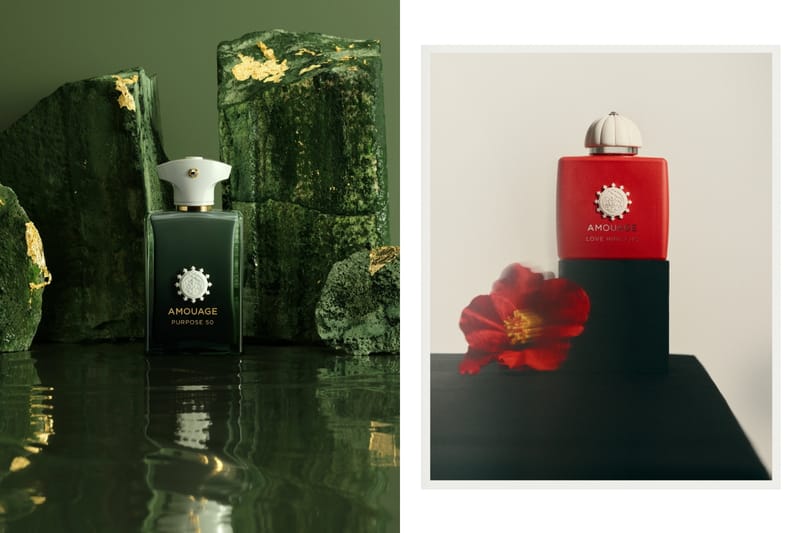 Jill Stuart Night Jewel Summer Bloom - POPBEE