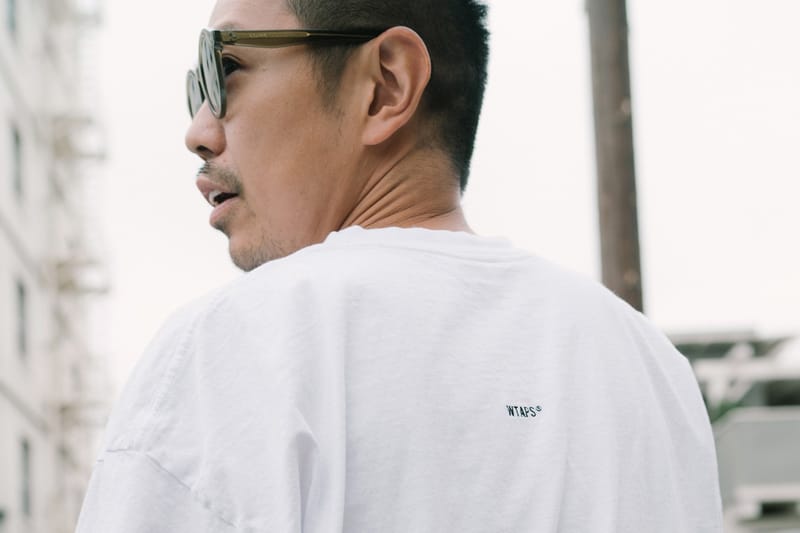 HB100 2020 | Hypebeast