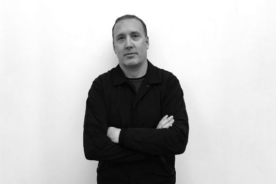 Craig Atkinson Craig Atkinson | The Hypebeast Hundred