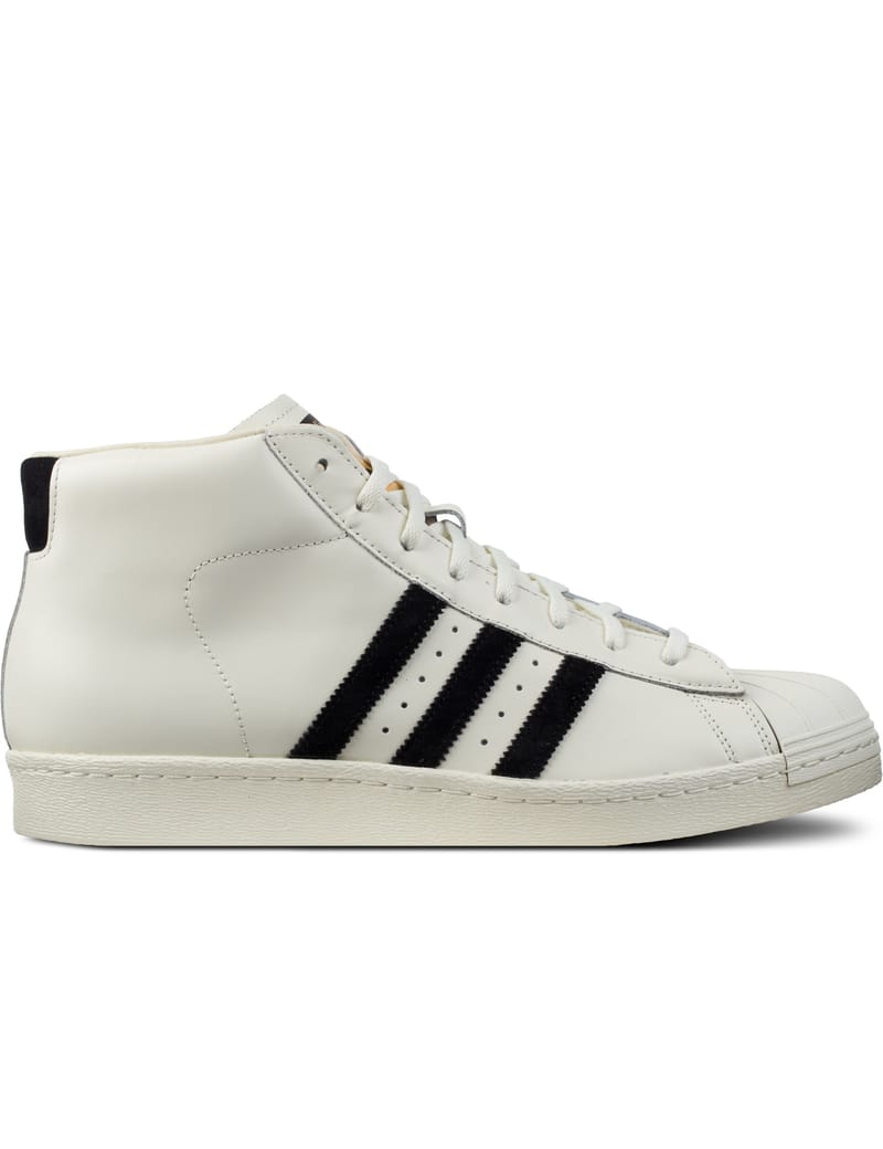 Adidas superstar vintage hotsell