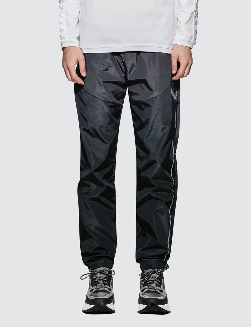 Kappa kontroll denim pants on sale