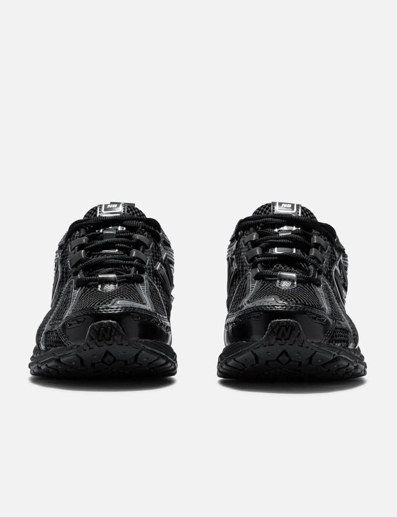New Balance - 1906R | HBX - Globally Curated Fashion and New Balance - 1906R | HBX - Globally Curated Fashion and