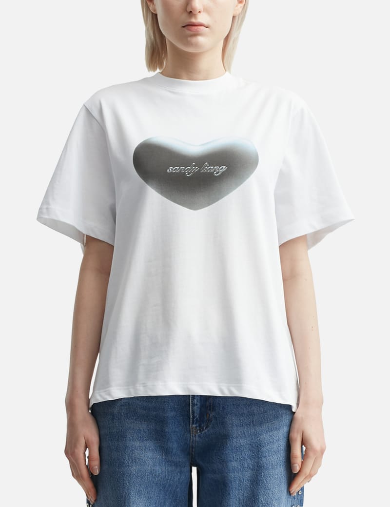 tshirt-1-1-6b62b.jpg?fit=max&w