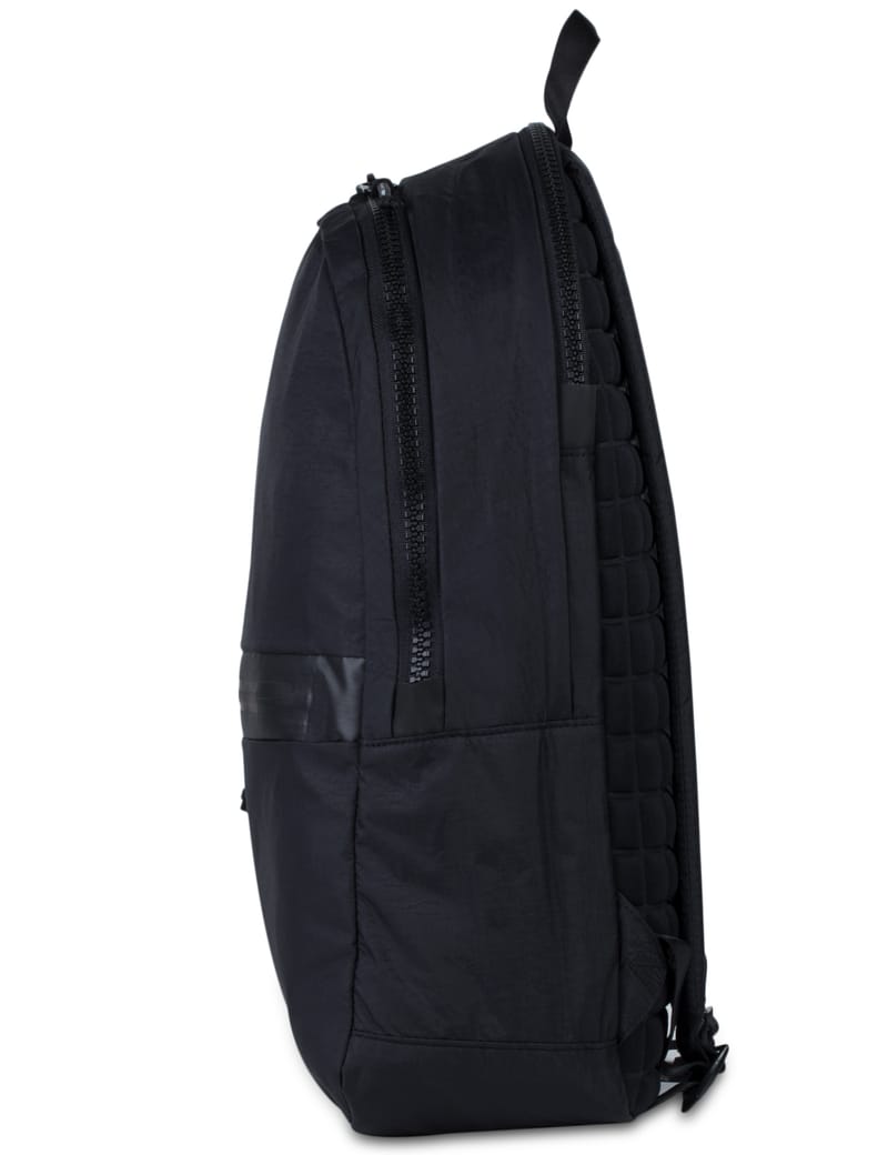 Stampd - STAMPD x Puma Backpack | HBX - ハイプビースト(Hypebeast