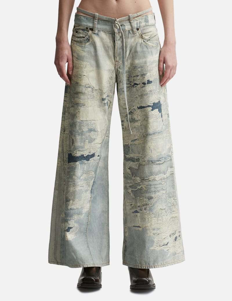 pants-1-1-d3312.jpg?fit=max&w= pants-1-1-d3312.jpg?fit=max&w=