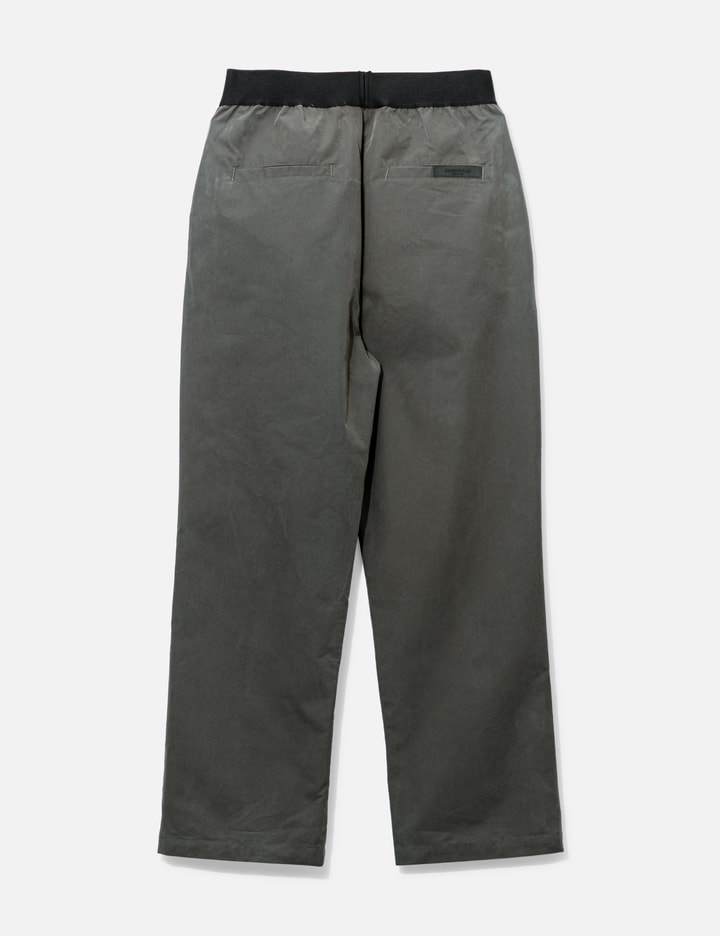 Essential - FEAR OF GOD ESSENTIALS LOOSE PANTS | HBX - HYPEBEAST 為您搜羅全球 ...