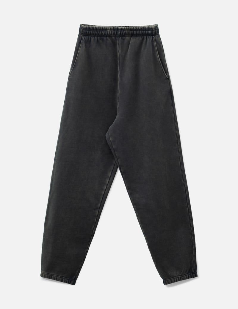 Entire Studios - HEAVY DENIM CARGO | HBX