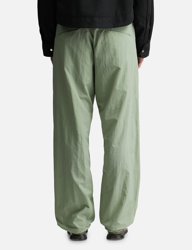 _J.L-A.L_ - Track Pant | HBX