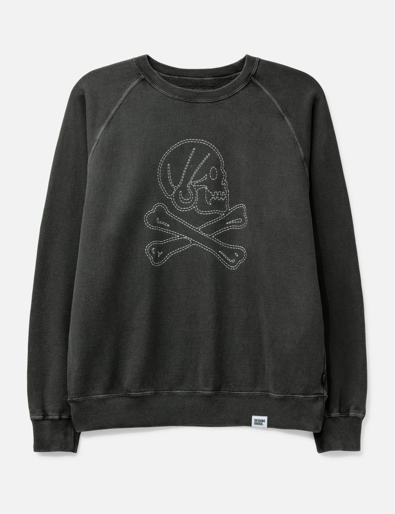 NEIGHBORHOOD - Drizzler Jacket | HBX