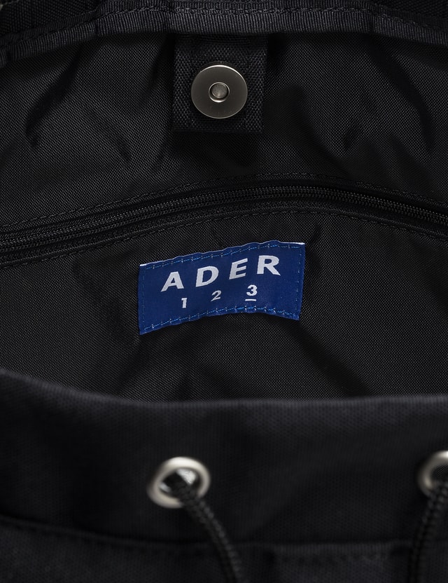 Ader Error - Hand Bag | HBX