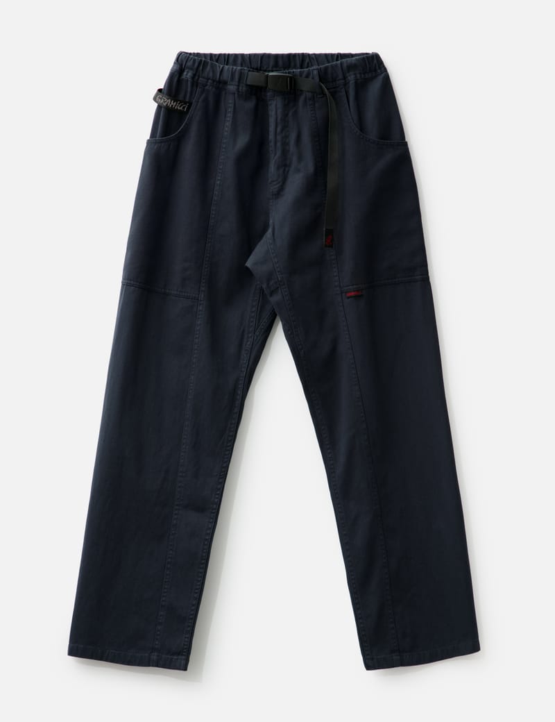 pants-9-1-abf75.jpg?fit=max&w=