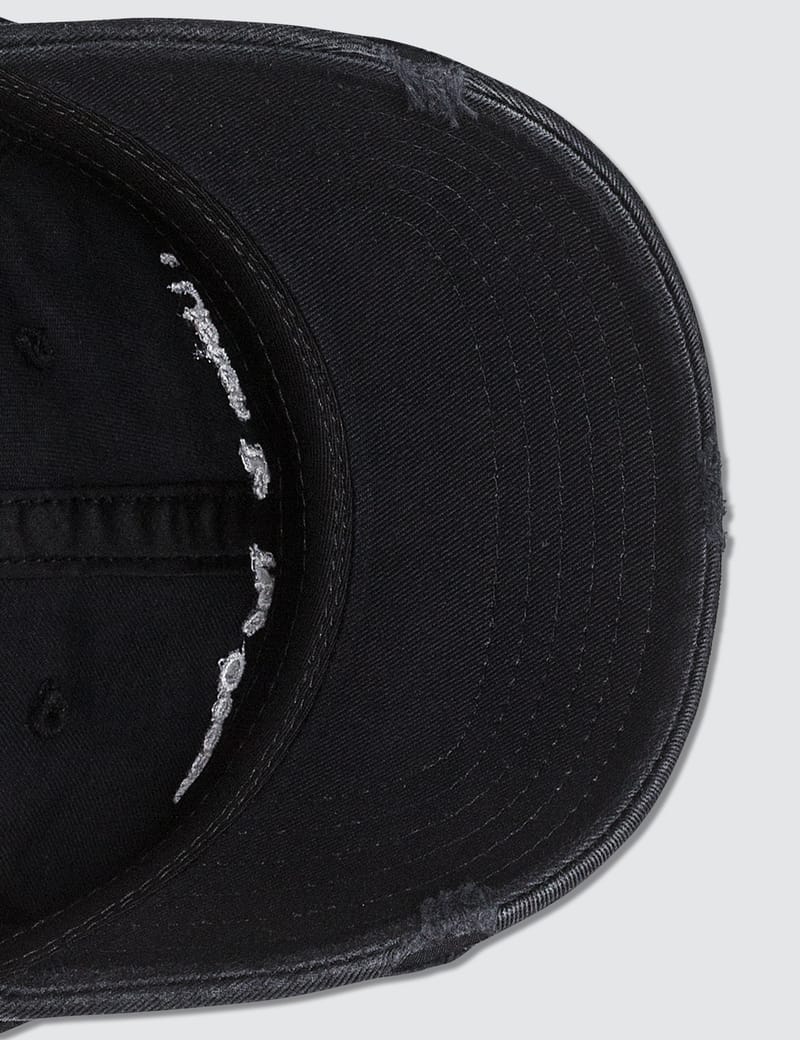 帽子 MISBHV Misbhv Corp. Cap