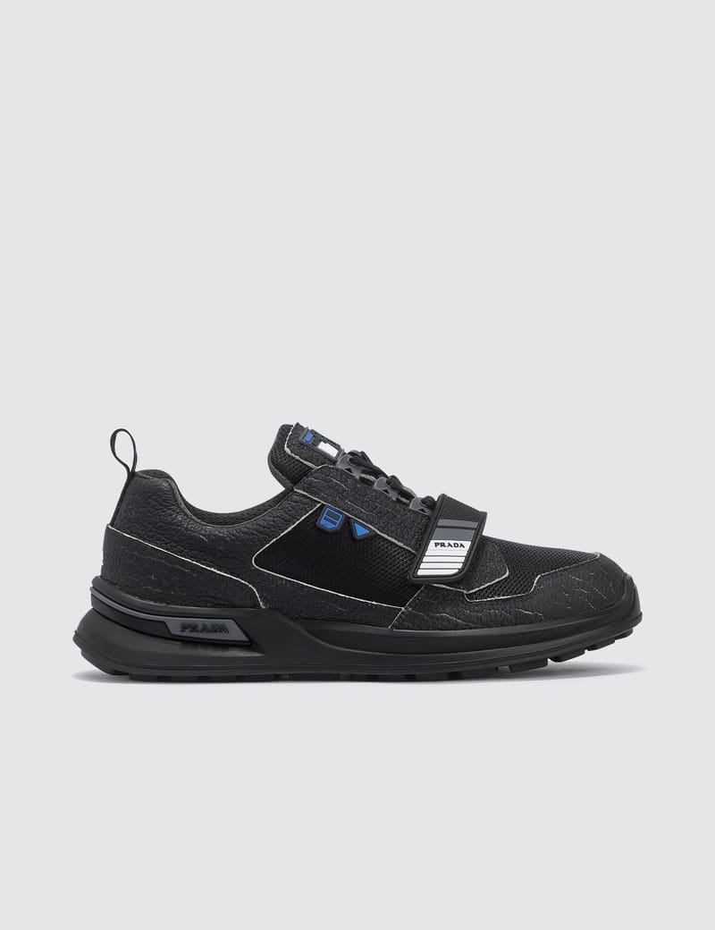 Shoes_2_1-