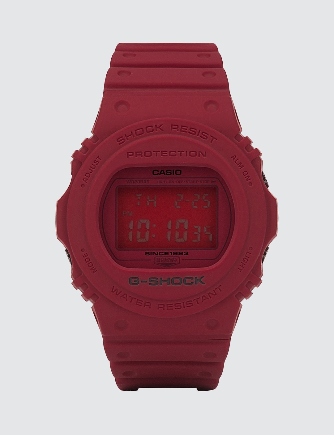 dw5735c