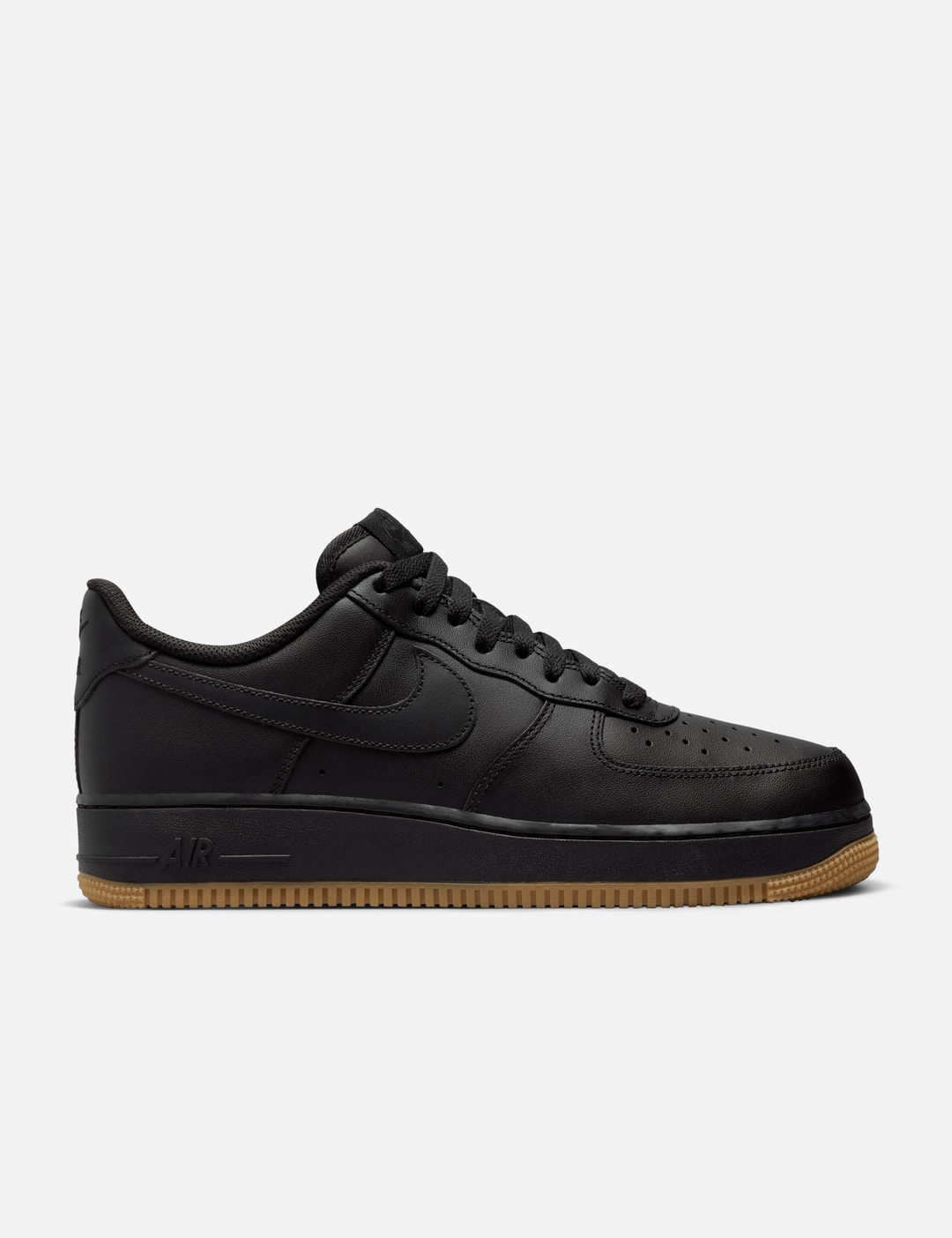 Nike - Nike Air Force 1 '07 | HBX - Globally Curated Fashion and ...