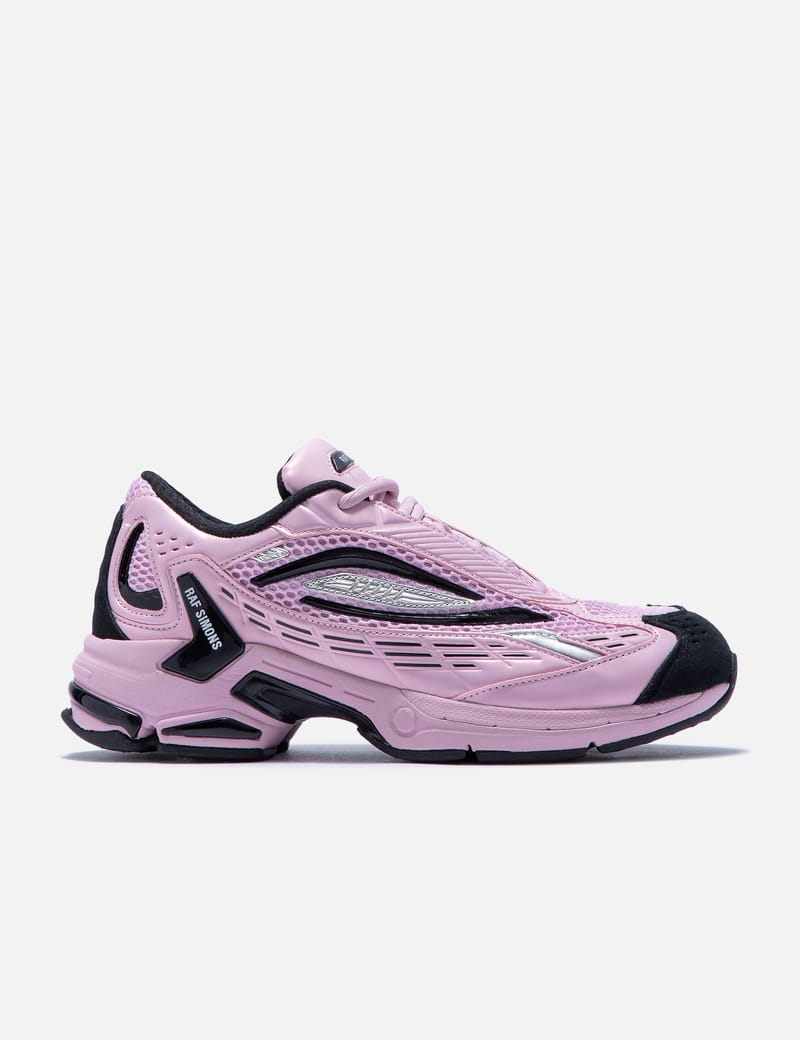 Raf simons hot sale retail price