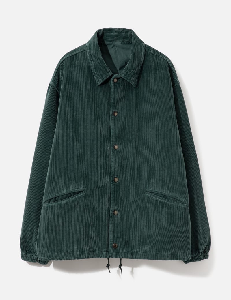 unlikely-grand-coach-corduroy-