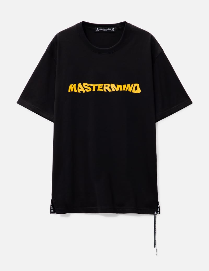 Mastermind Japan | HBX - HYPEBEAST 為您搜羅全球潮流時尚品牌