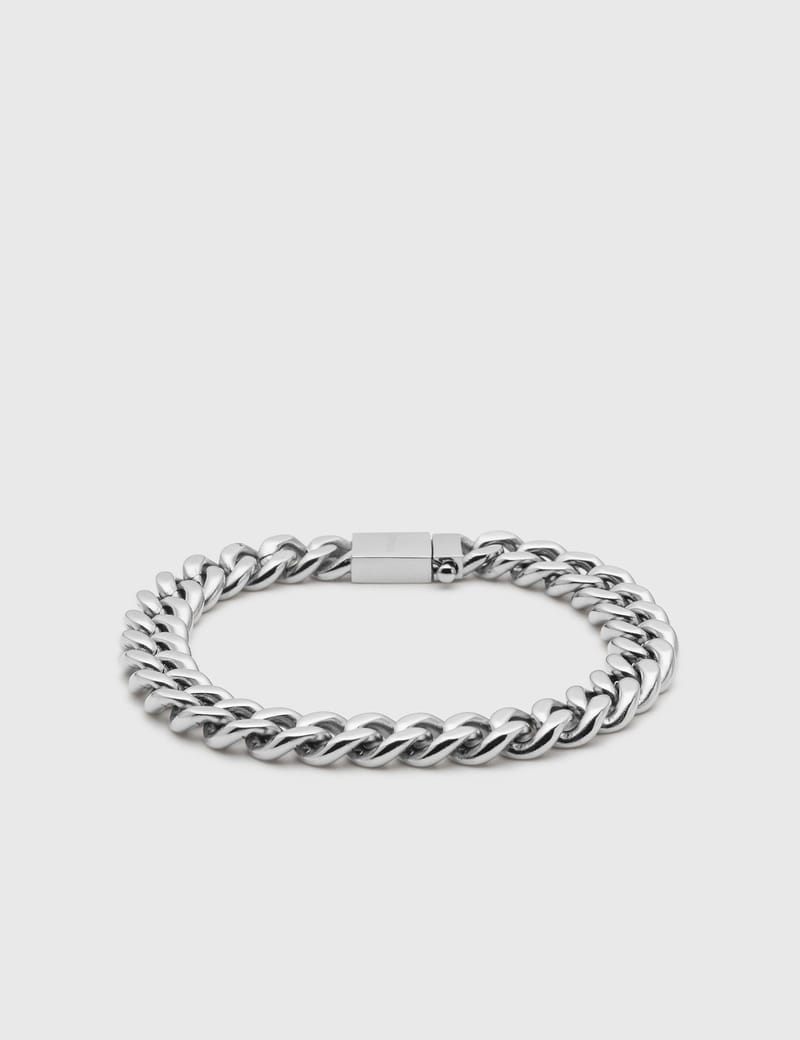 Vitaly - Kickback Bracelet | HBX - Globally Curated Fashion