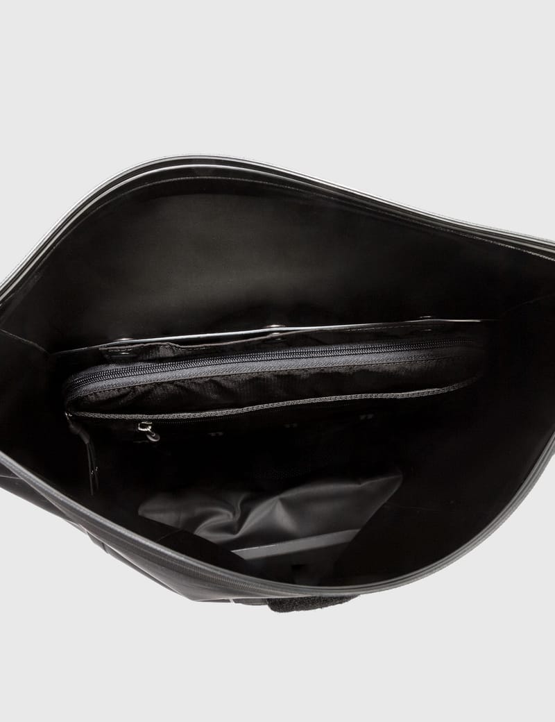 11 By Boris Bidjan Saberi - Ortlieb St Velocity 2 Backpack | HBX