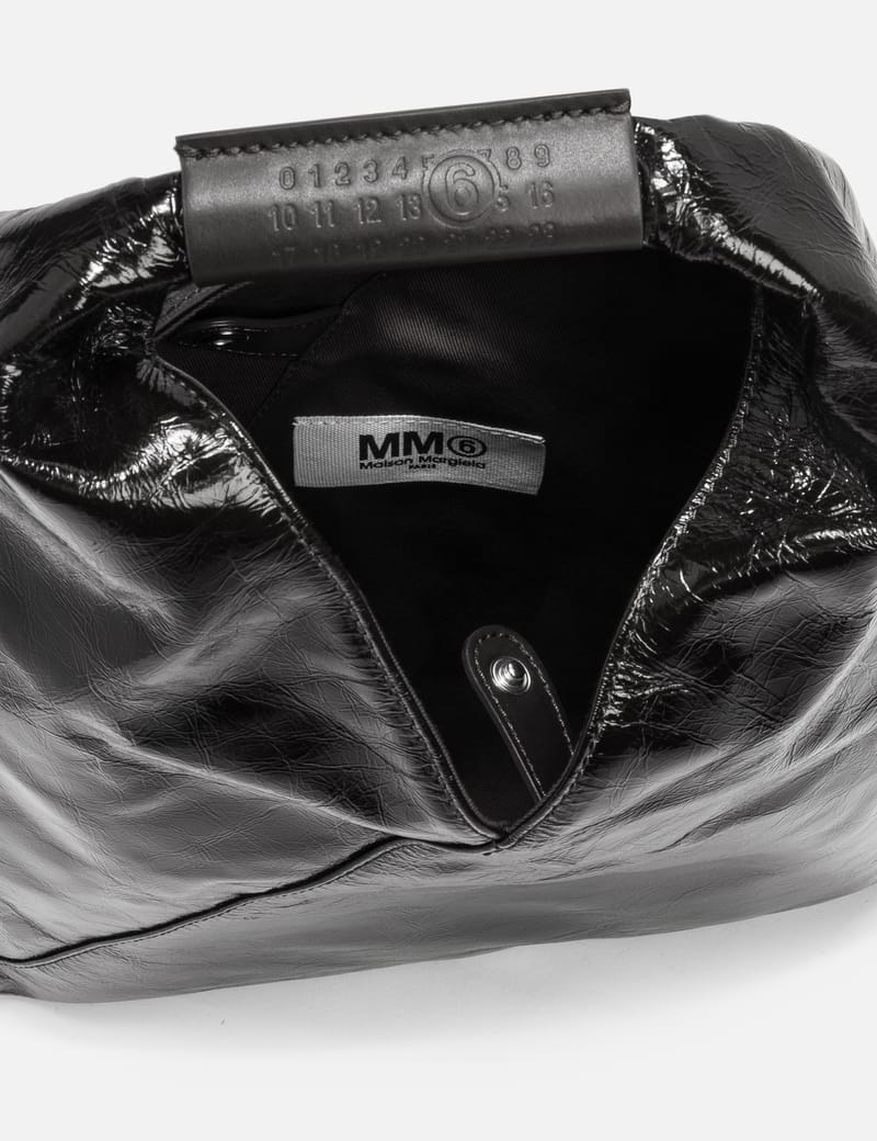 MM6 Maison Margiela - Small Classic Japanese Bag | HBX - Globally