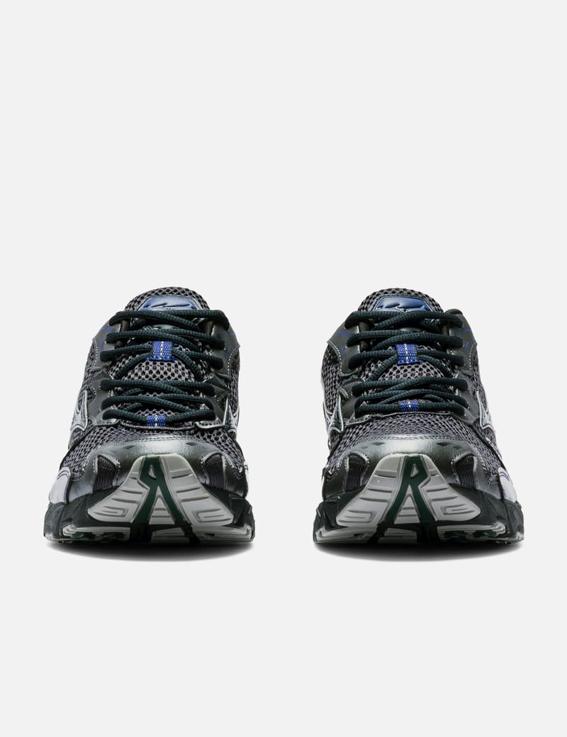 Mizuno Sportstyle Wave Rider 10 - Responsive, cushioned running
