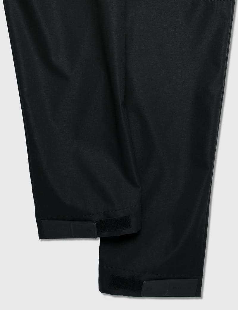 Moncler Genius - Moncler Genius x 1017 ALYX 9SM Nylon Pants