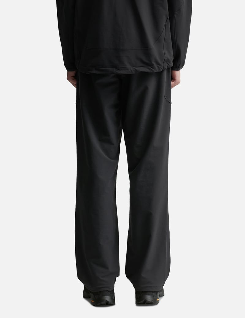 パンツ ROA Skort stretch nylon trousers パンツ ROA Skort stretch nylon trousers ROA - Skort Pants