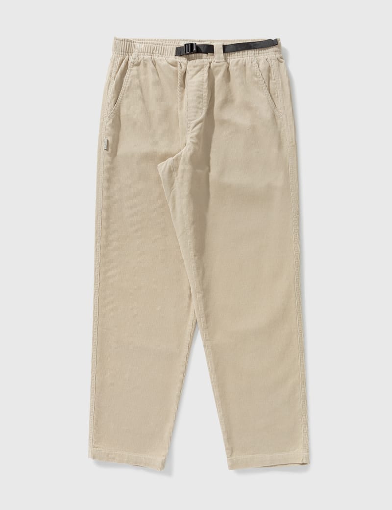Taikan - Chiller Pants | HBX - Globally Curated Fashion and