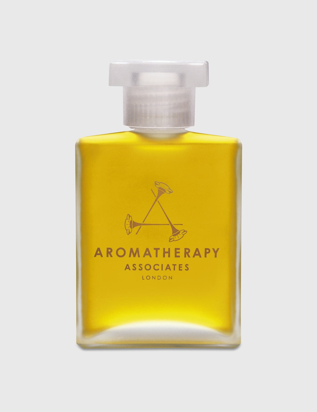 Aromatherapy Associates Revive Morning Bath and Shower Oil HBX