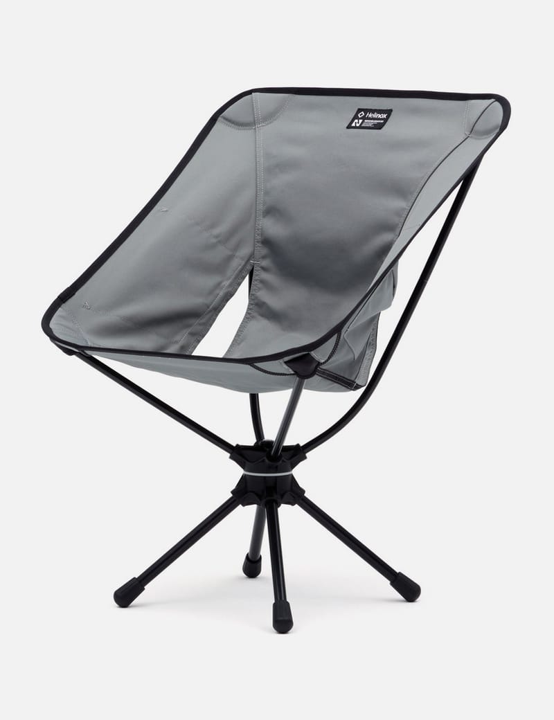 NEIGHBORHOOD - SRL Folding Stool Bag | HBX - Globally Curated