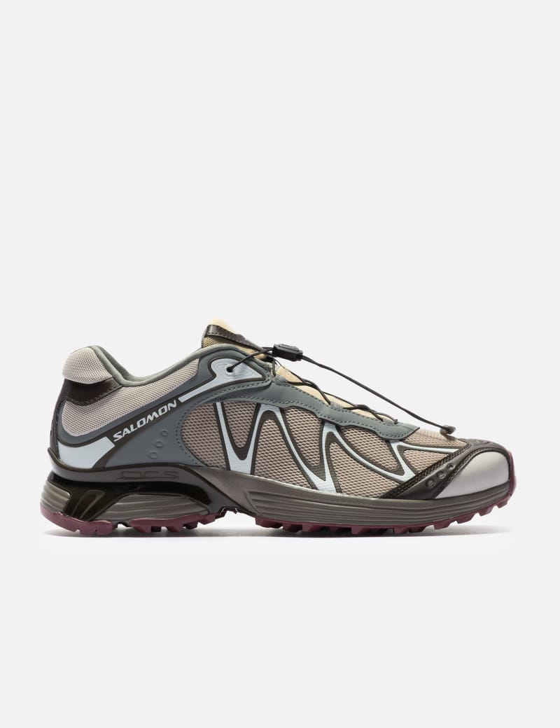 shoes-2-1-fc0fa.jpg?fit=max&w=