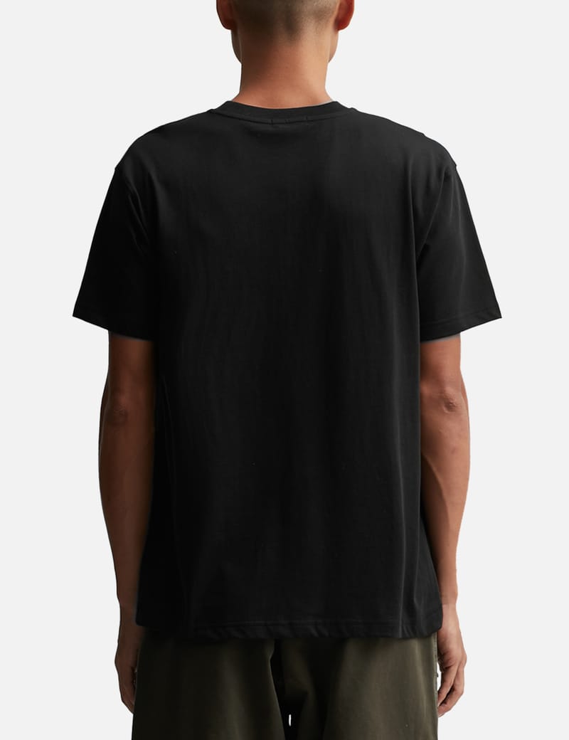 【DIME】 Winner T-Shirt / Black Dime - WINNER T-SHIRT | HBX - Globally Curated Fashion and