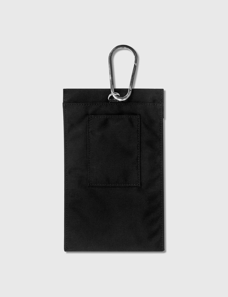 【関税&送料込】Burberry Reversible Pouch In Black Nylon Wit s-l400.jpg